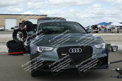 media/Mar-28-2025-Audi Club (Fri) [[dedf0af7ad]]/Around the Pits/